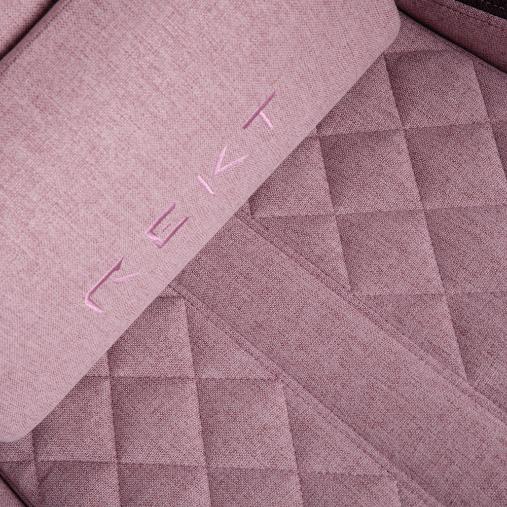 REKT-ULTIM8-Pink-close-up-2-web