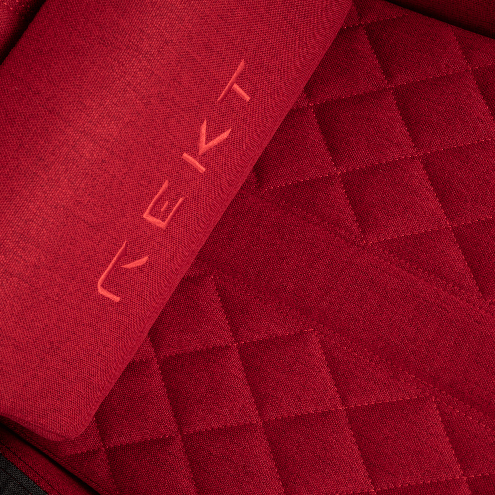 REKT-ULTIM8-Red-close-up-2-web