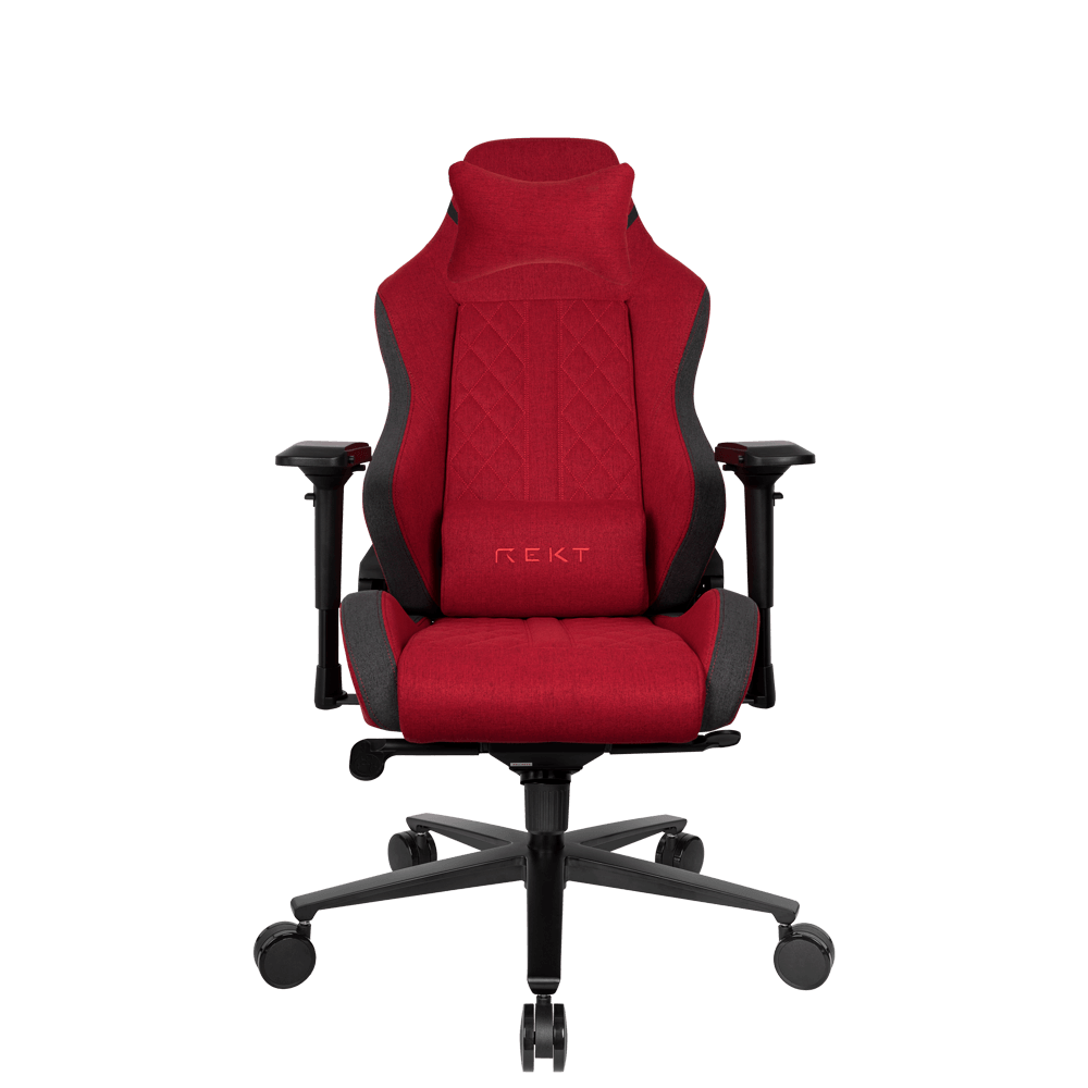 REKT-ULTIM8-Red-headset-web