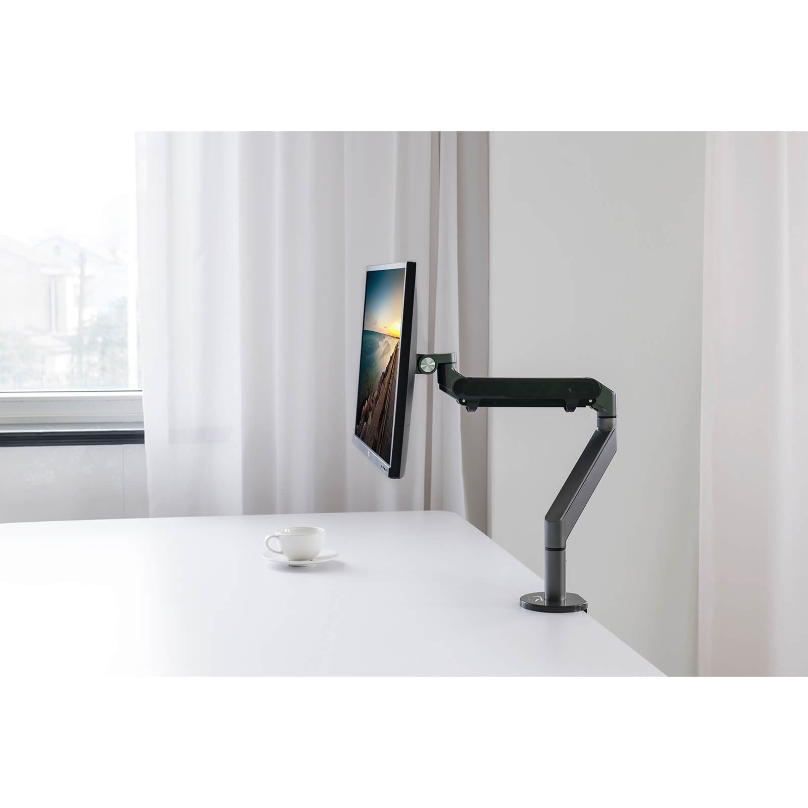 Support écran EZ-1 – Image 17