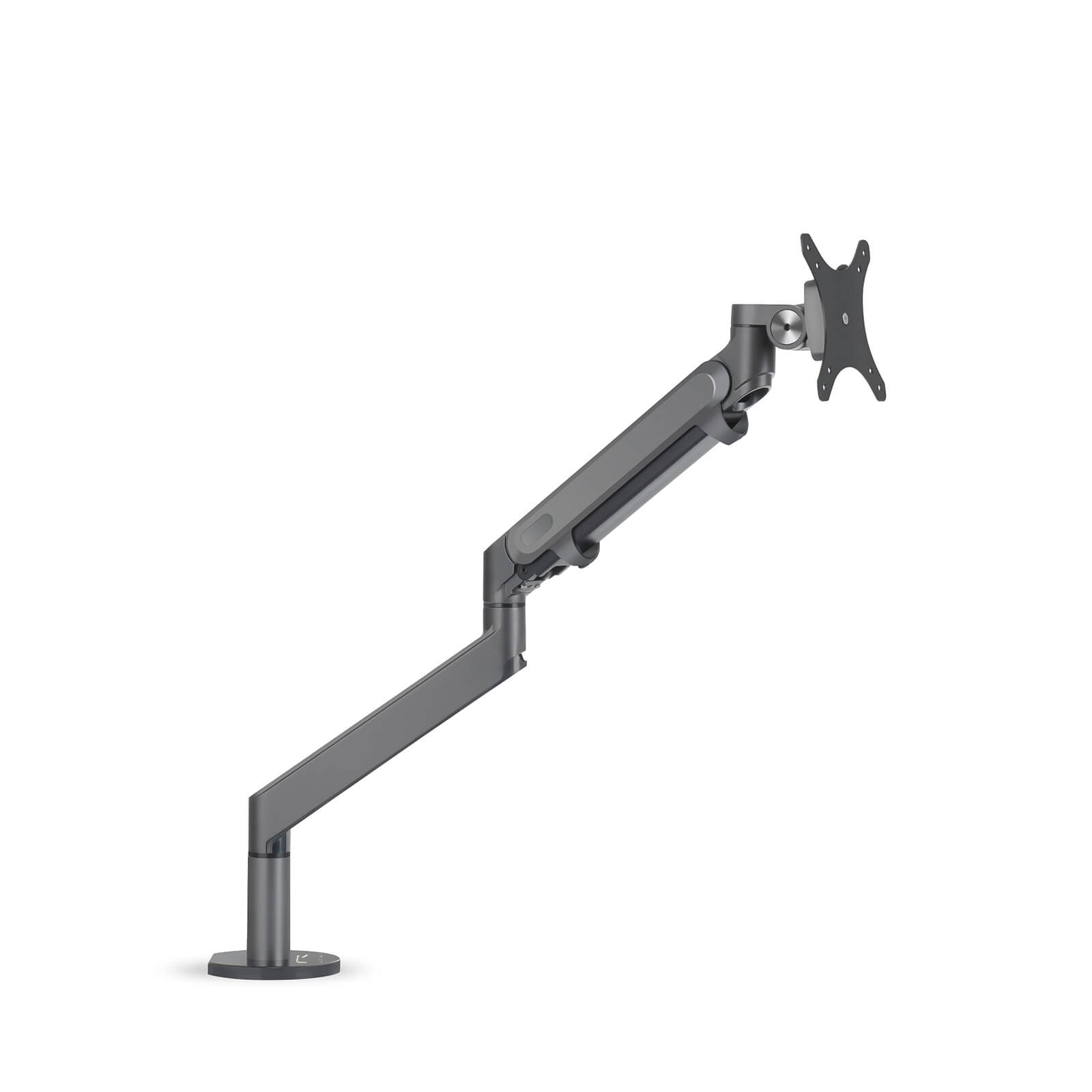 Support écran EZ-1 – Image 3