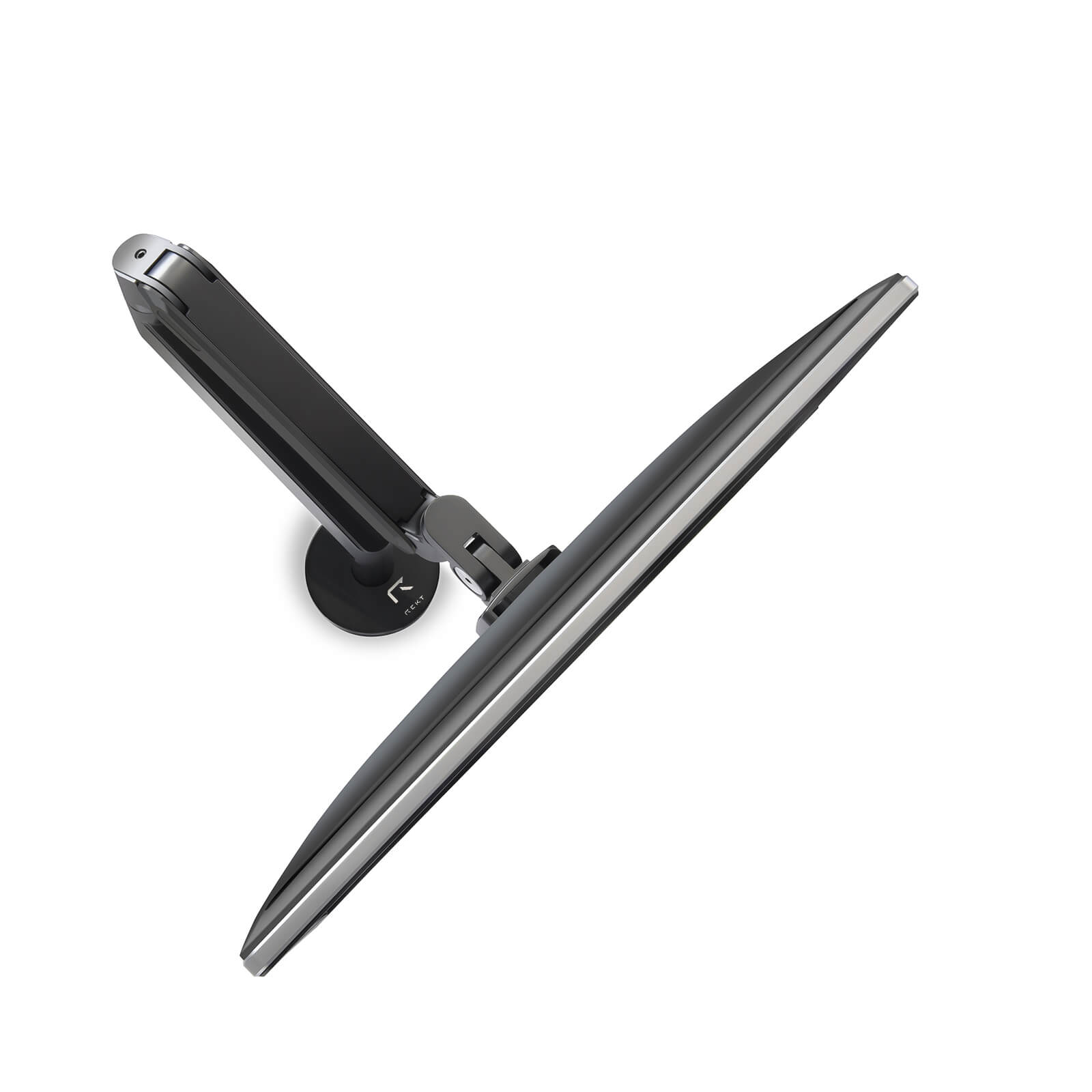 Support écran EZ-1 – Image 5