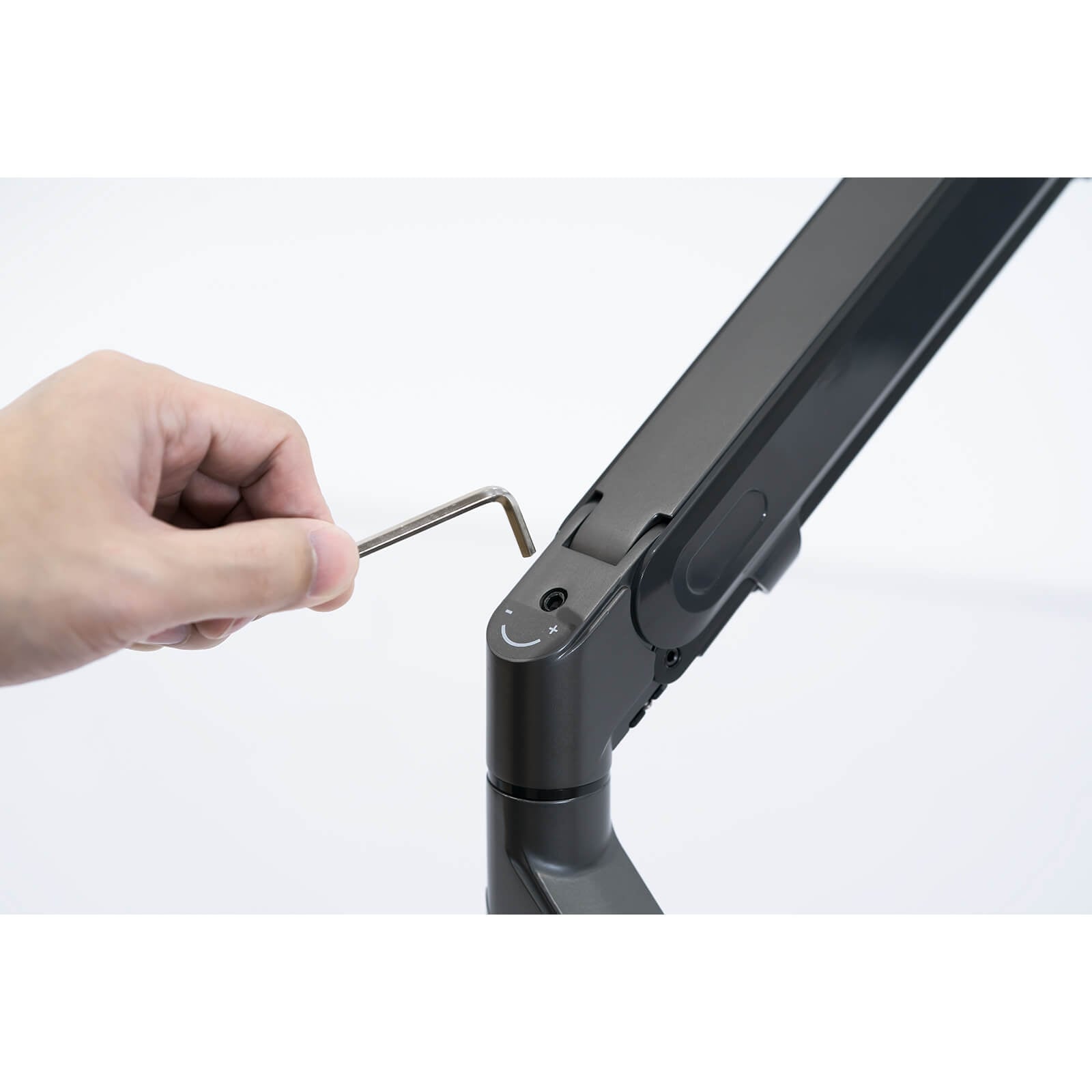 Support écran EZ-2 – Image 10