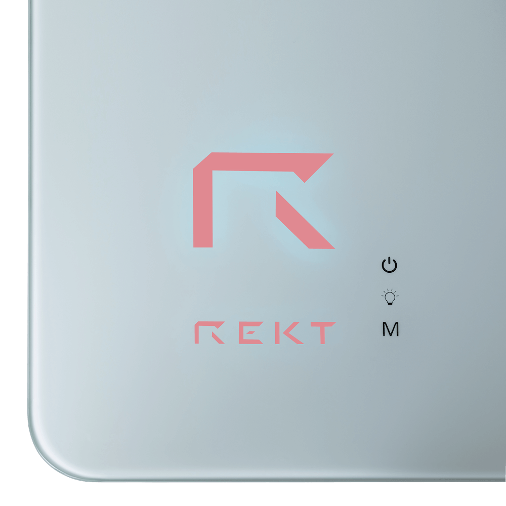 REKT-RGo-Touch-DESK-120-white-4_web