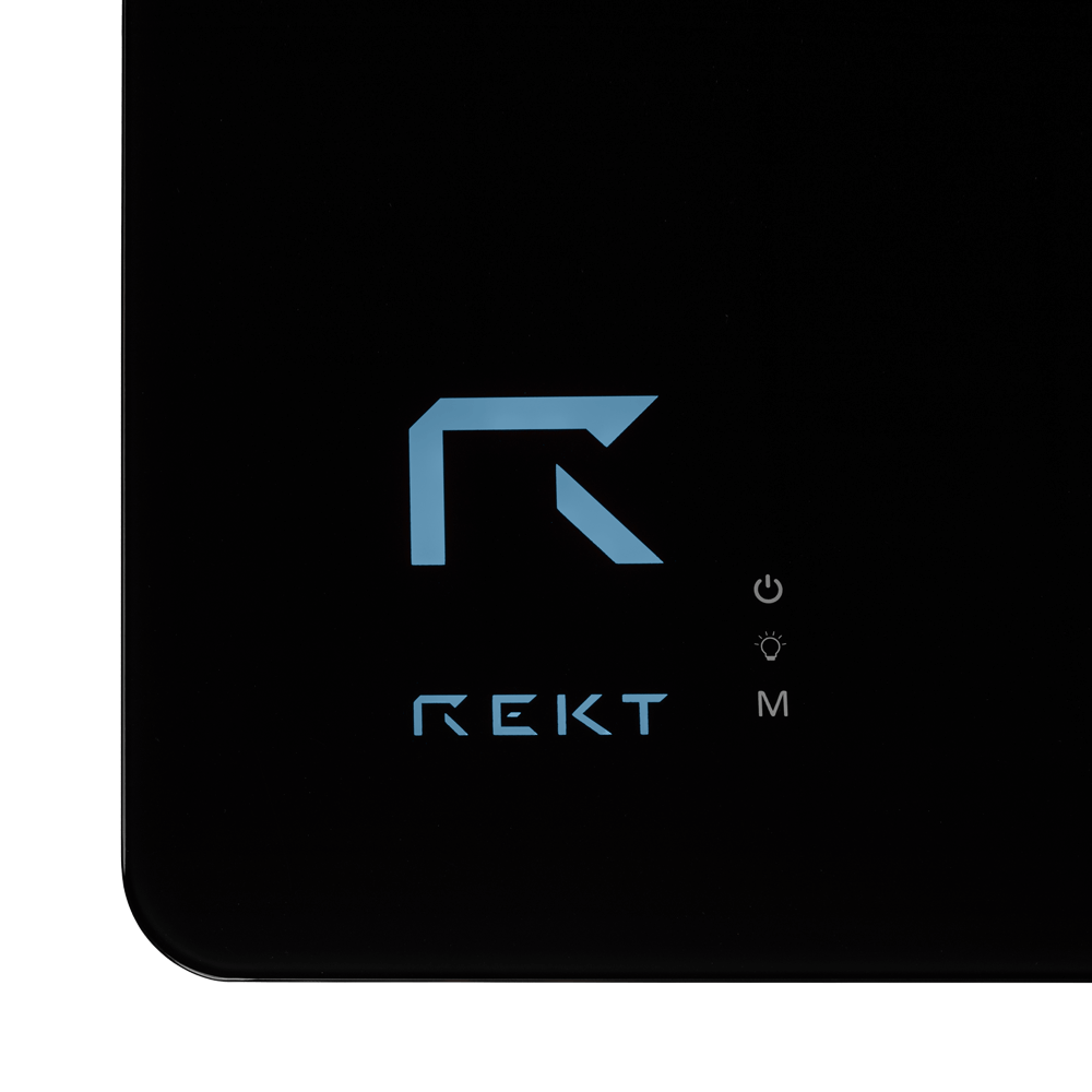 REKT-RGo-Touch-DESK-120-black-4_web