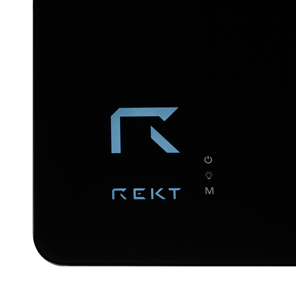 REKT-RGo-Touch-DESK-140-black-4_web