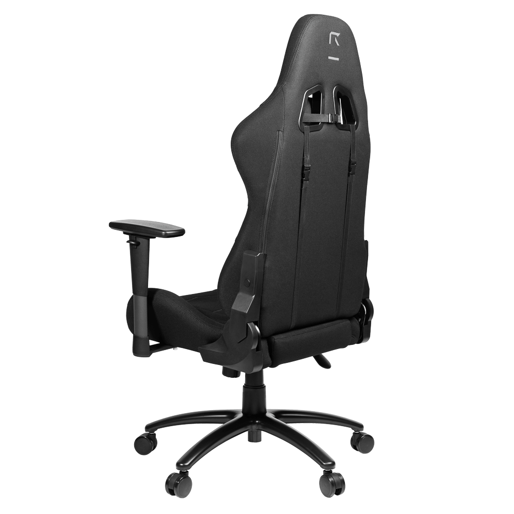 REKT-BG1-RS-225-white_web