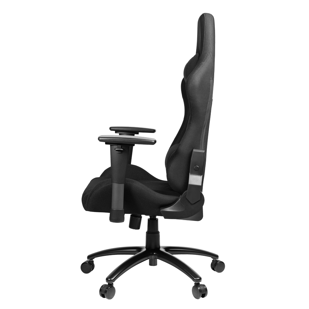 REKT-BG1-RS-270-black_web