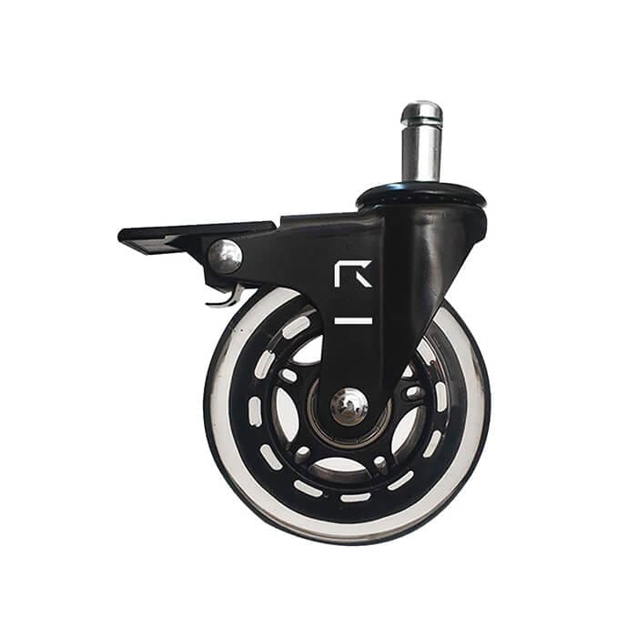 Roues Roller Break edition – Image 4