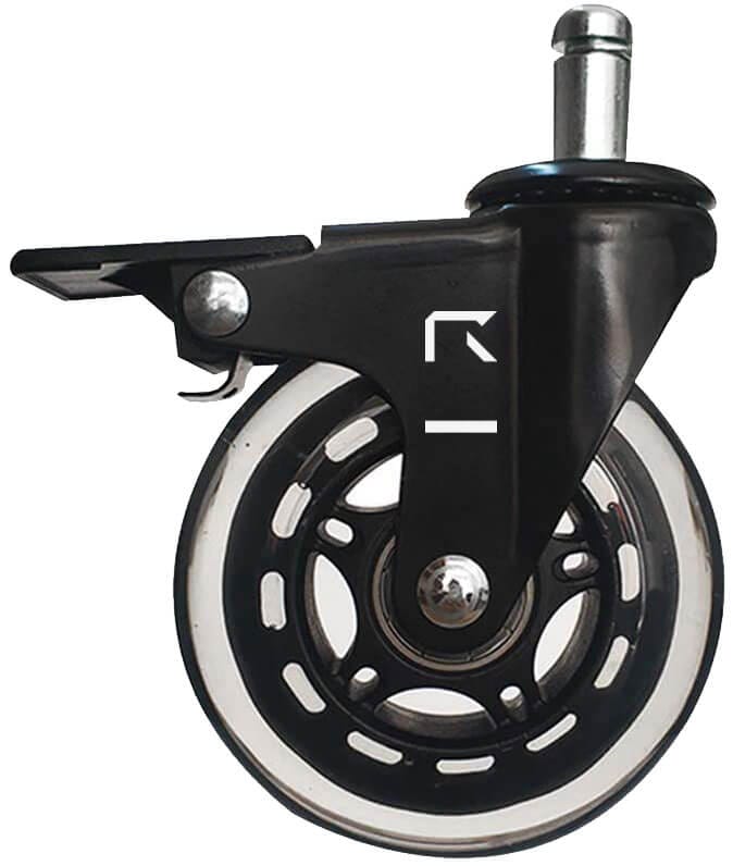 Roues Roller Break edition – Image 5