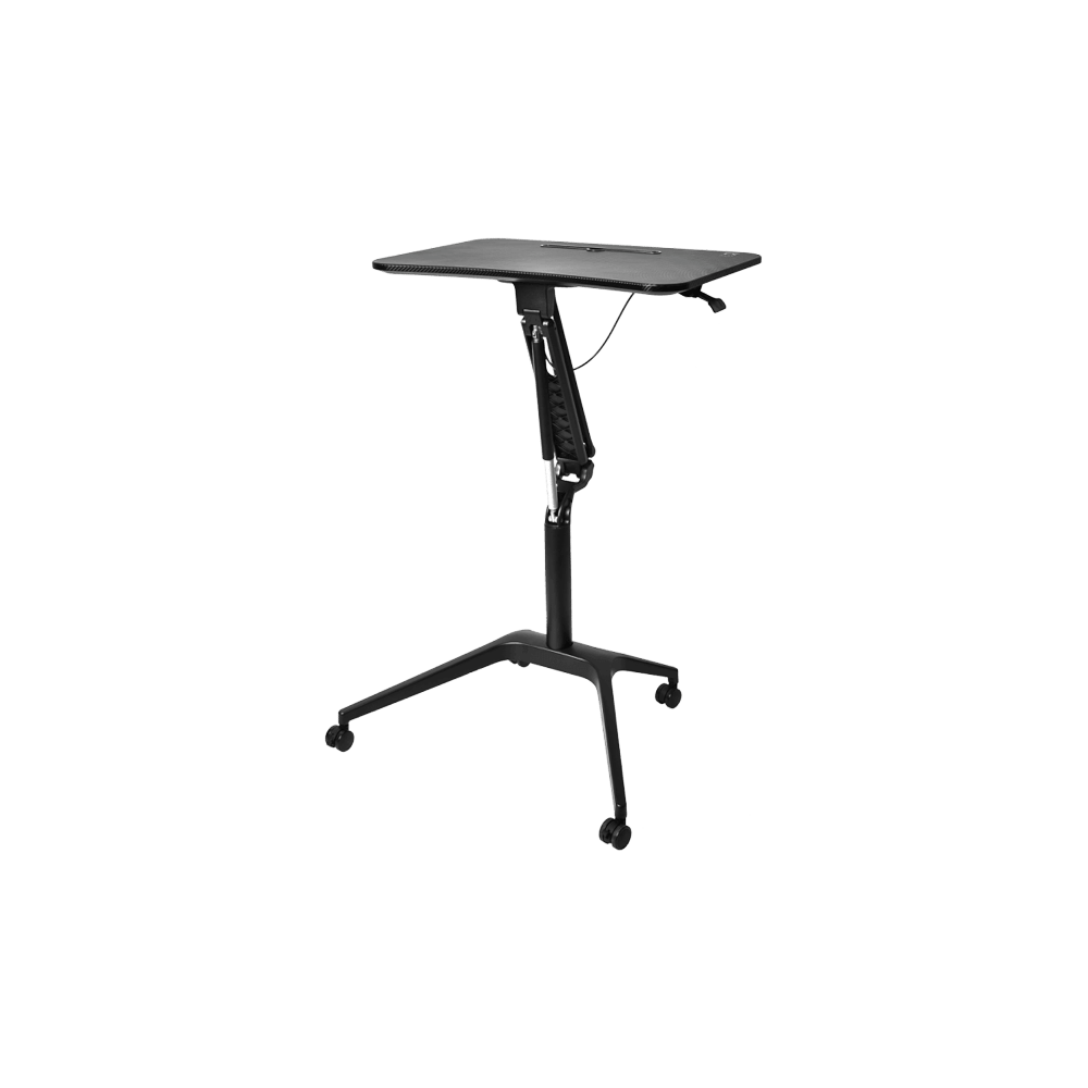 REKT R-DESK MOBILE (75,5 à 106 cm de hauteur)