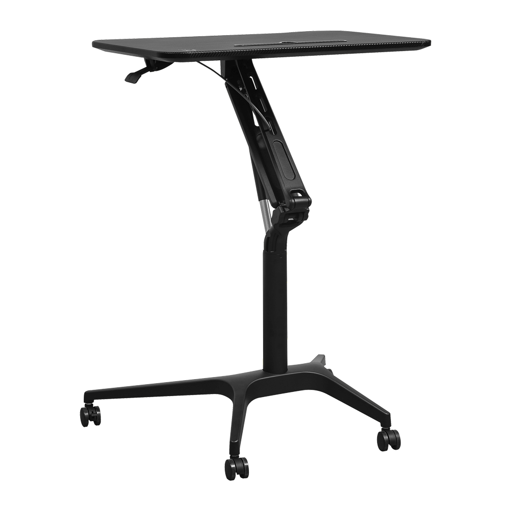 REKT-MobileDeskBlack-00002_web