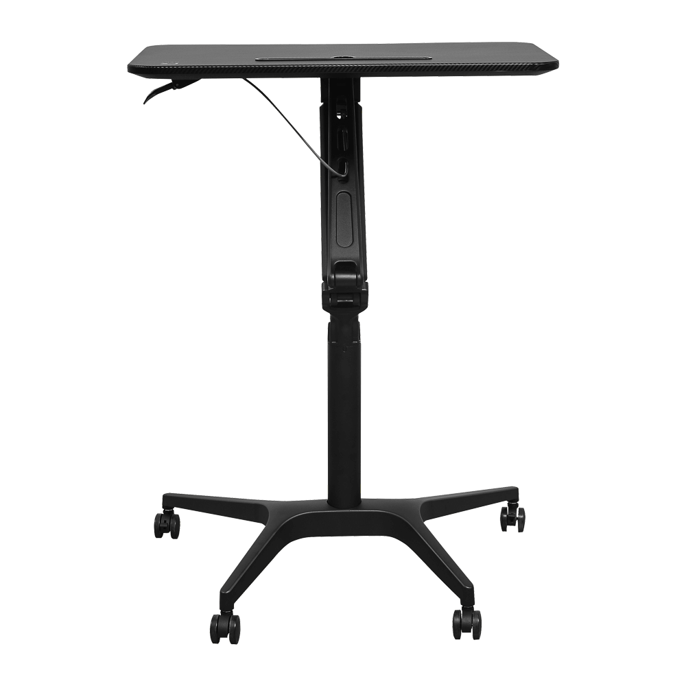 REKT-MobileDeskBlack-00003_web