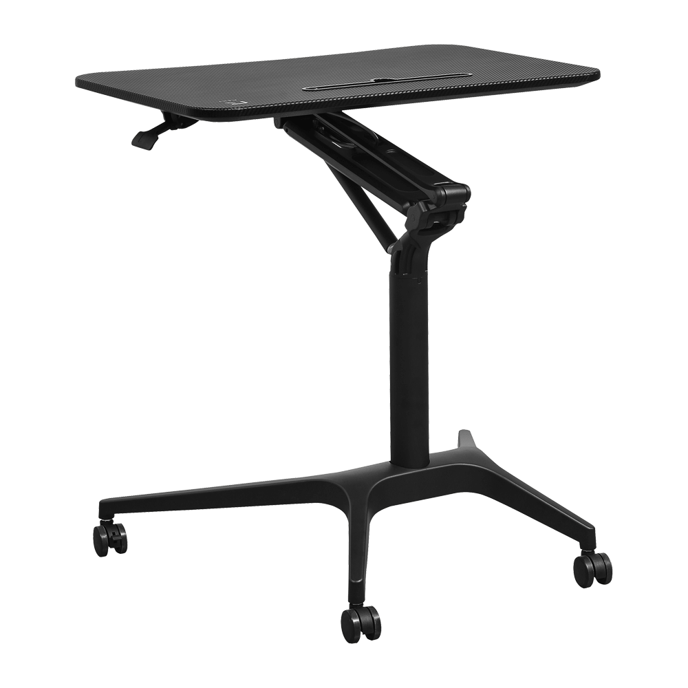 REKT-MobileDeskBlack-00004_web