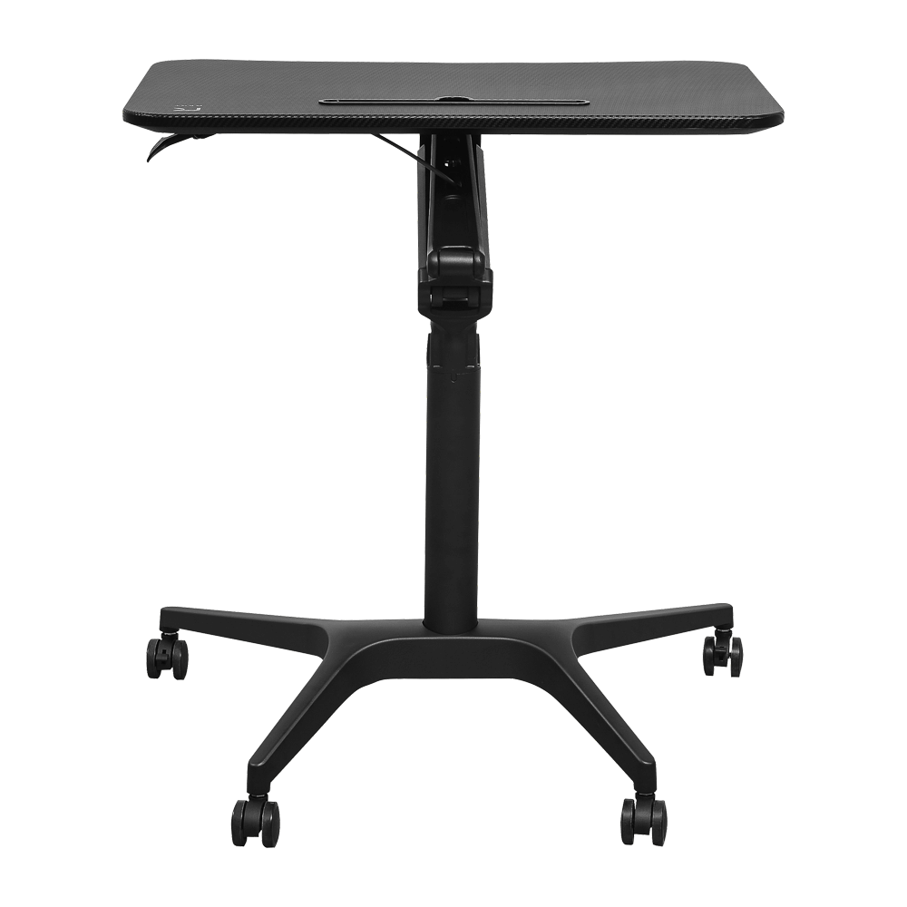 REKT-MobileDeskBlack-00005_web