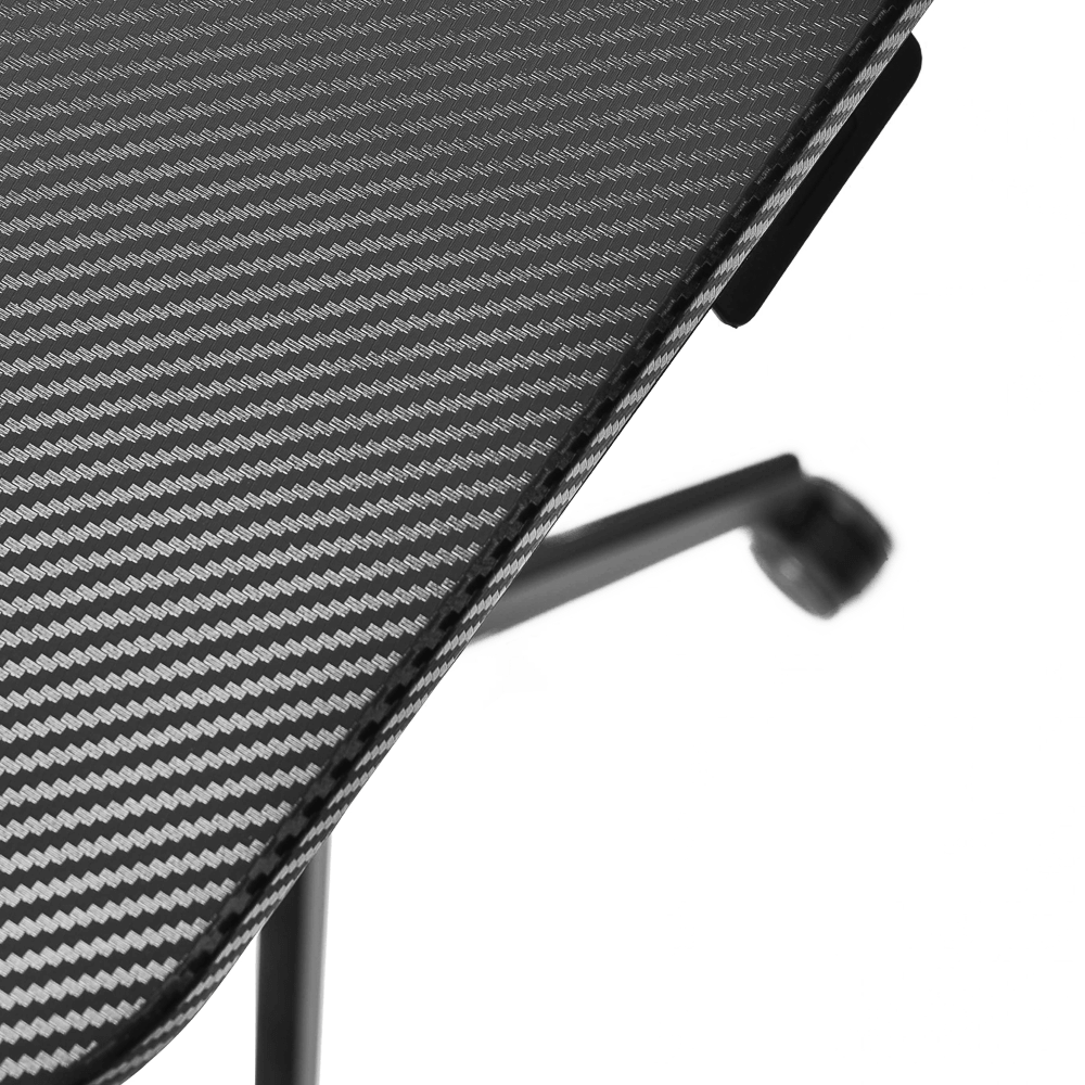 REKT-MobileDeskBlack-00010_web