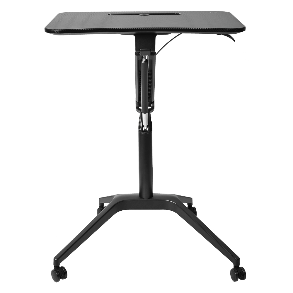 REKT-MobileDeskBlack-00011_web