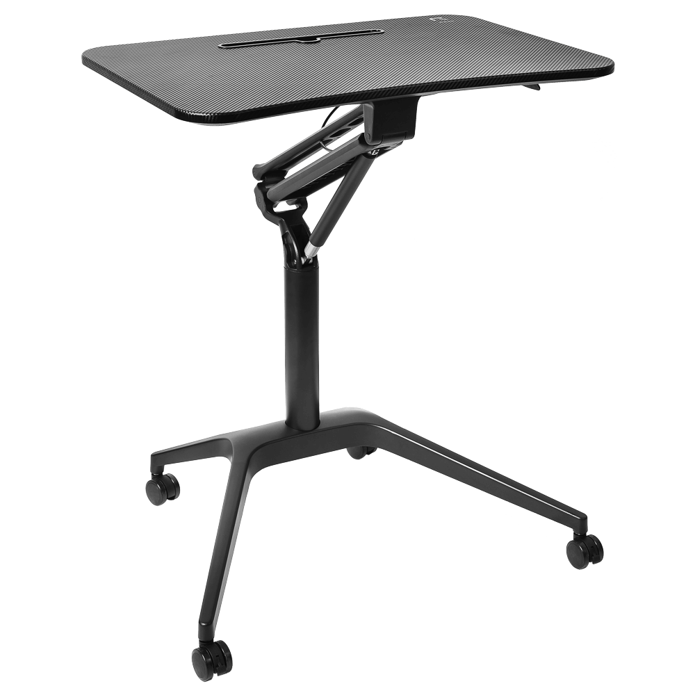 REKT-MobileDeskBlack-00019_web