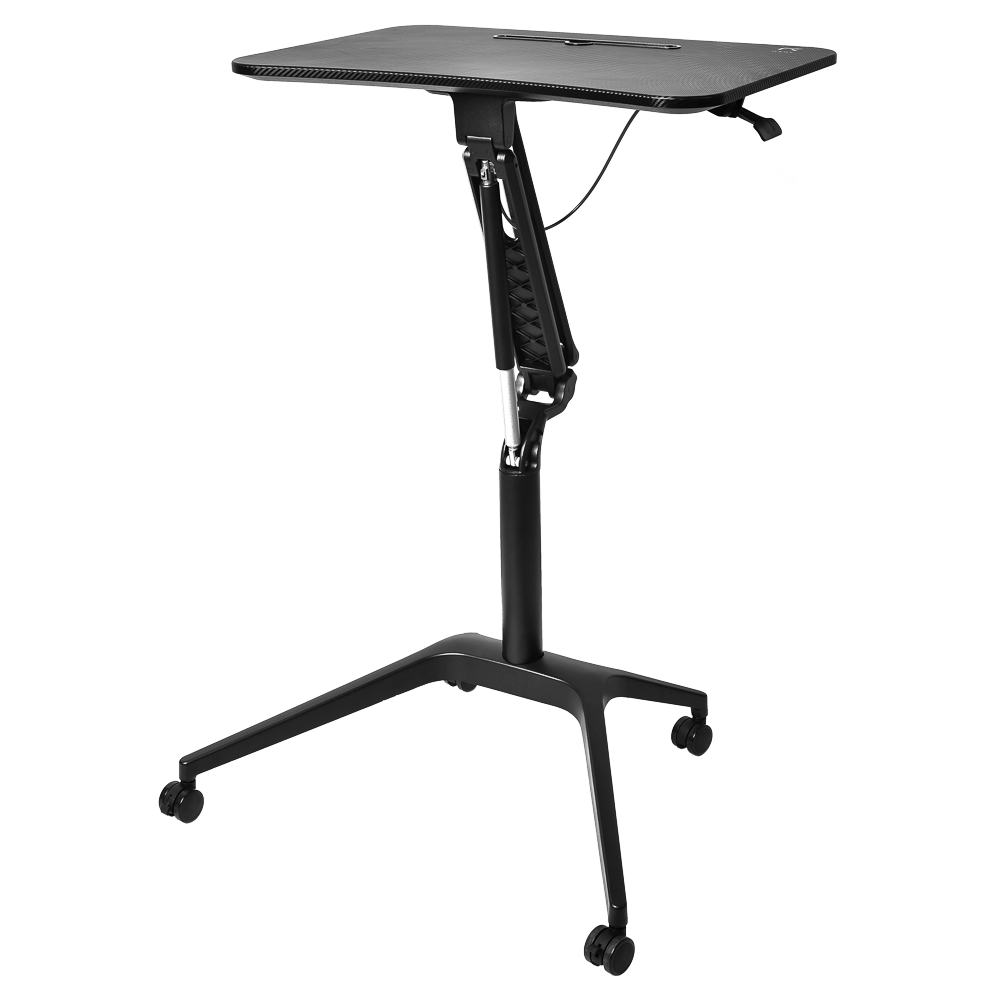 REKT-MobileDeskBlack-00022_web