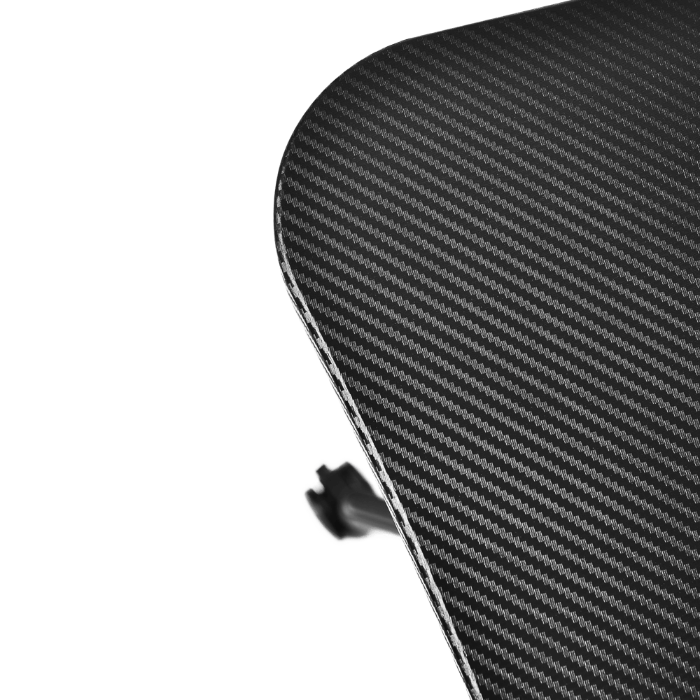 REKT-MobileDeskBlack-00023_web