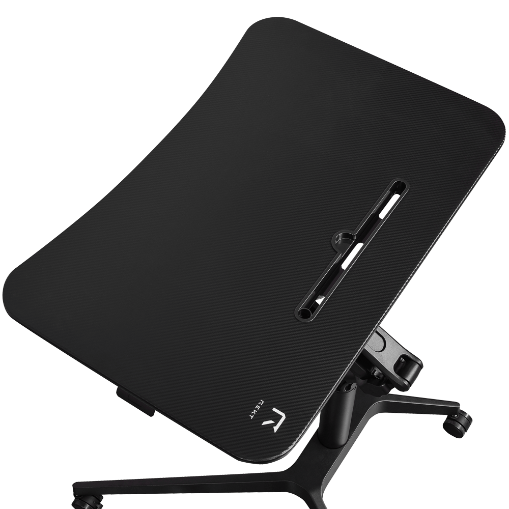 REKT-MobileDeskBlack-SofaEdition-00002_web
