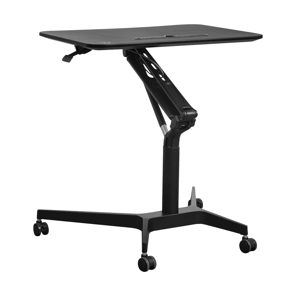 REKT-MobileDeskBlack-SofaEdition-00005_web