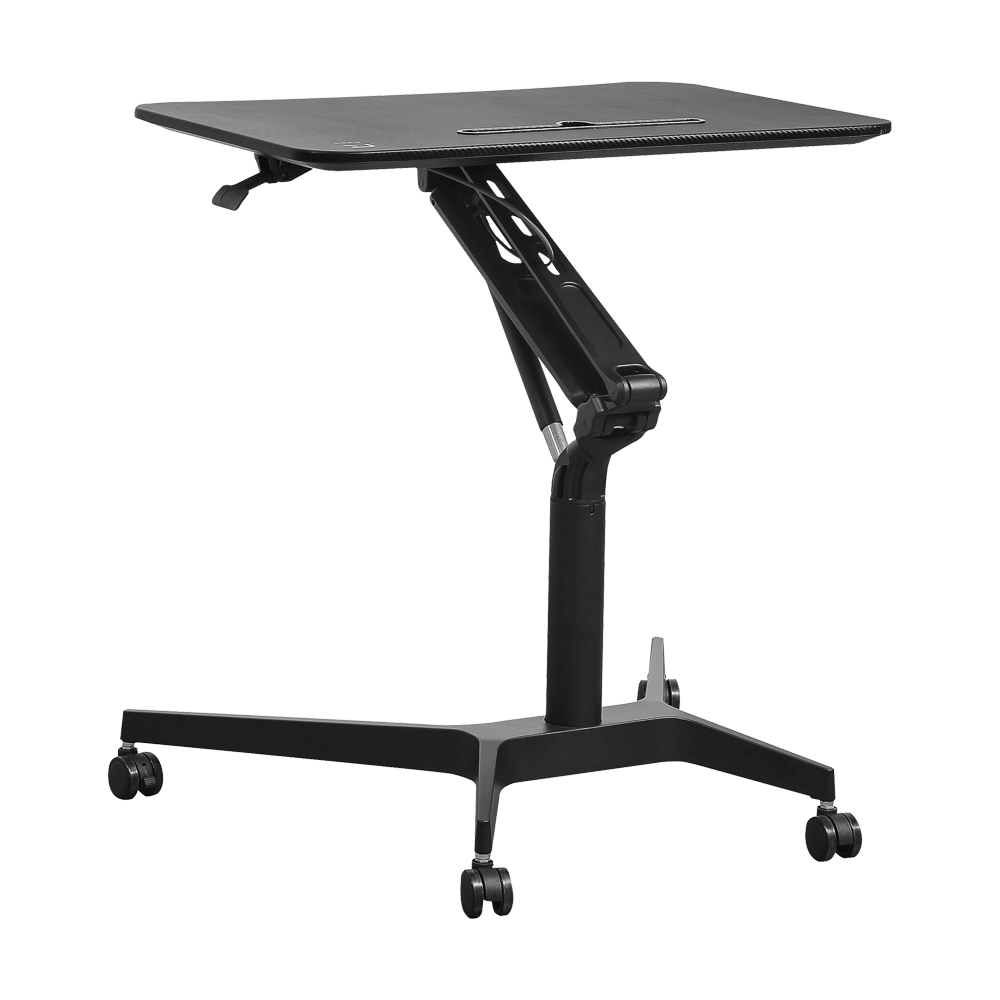 REKT-MobileDeskBlack-SofaEdition-00006_web