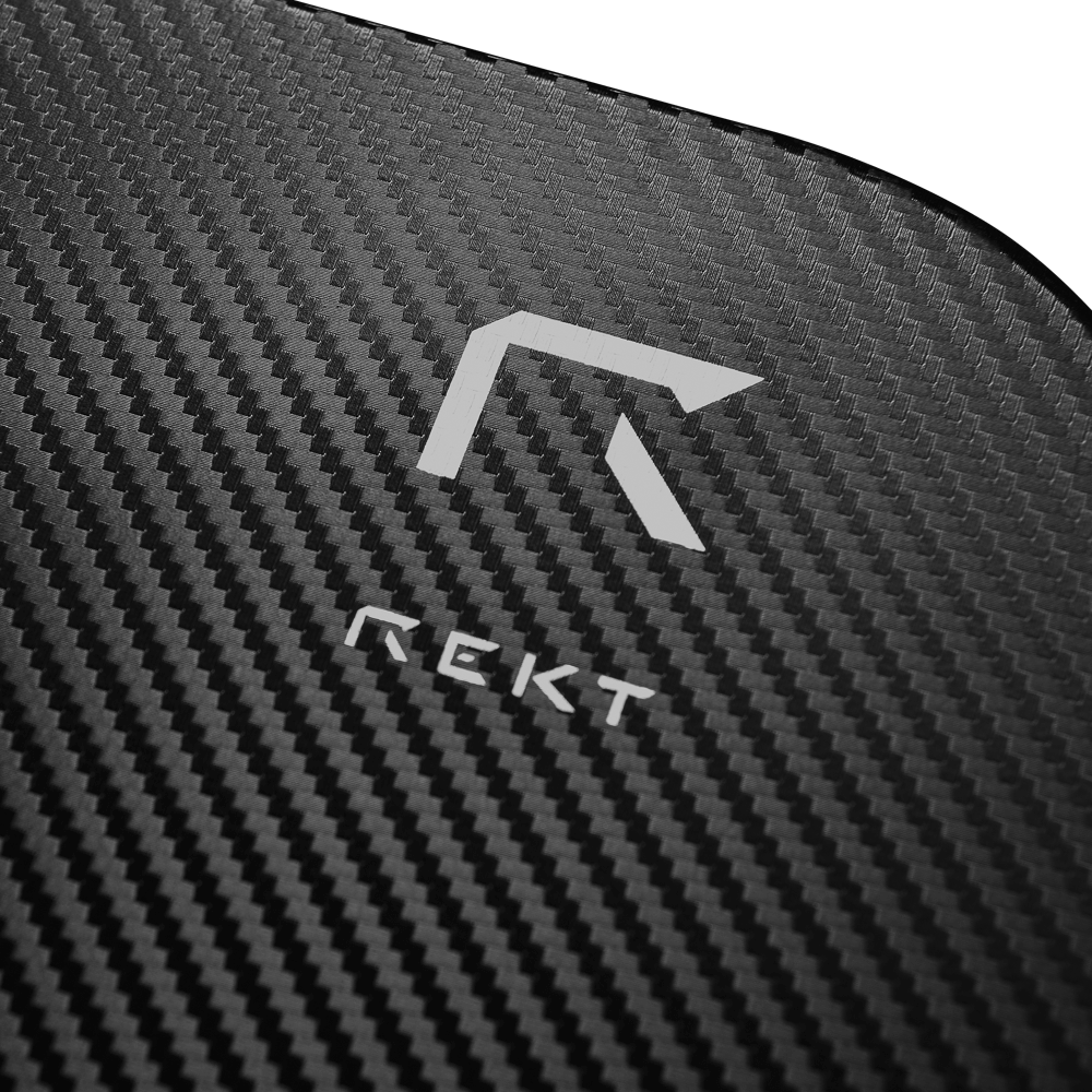 REKT-MobileDeskBlack-SofaEdition-00007_web