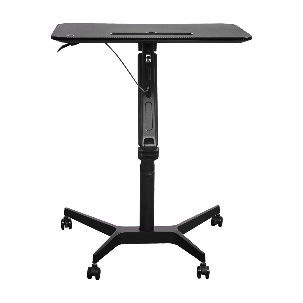 REKT-MobileDeskBlack-SofaEdition-00008_web
