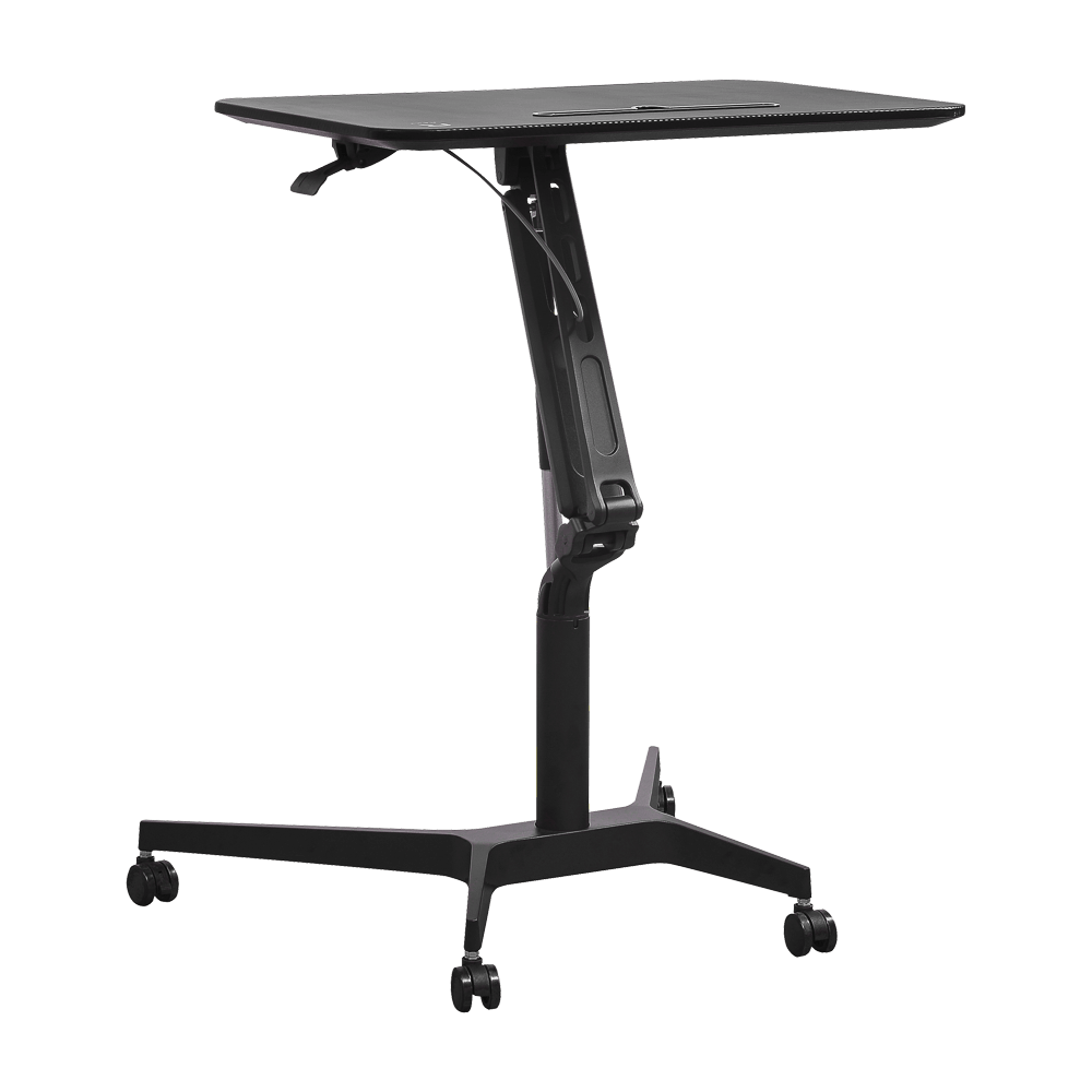 REKT-MobileDeskBlack-SofaEdition-00009_web