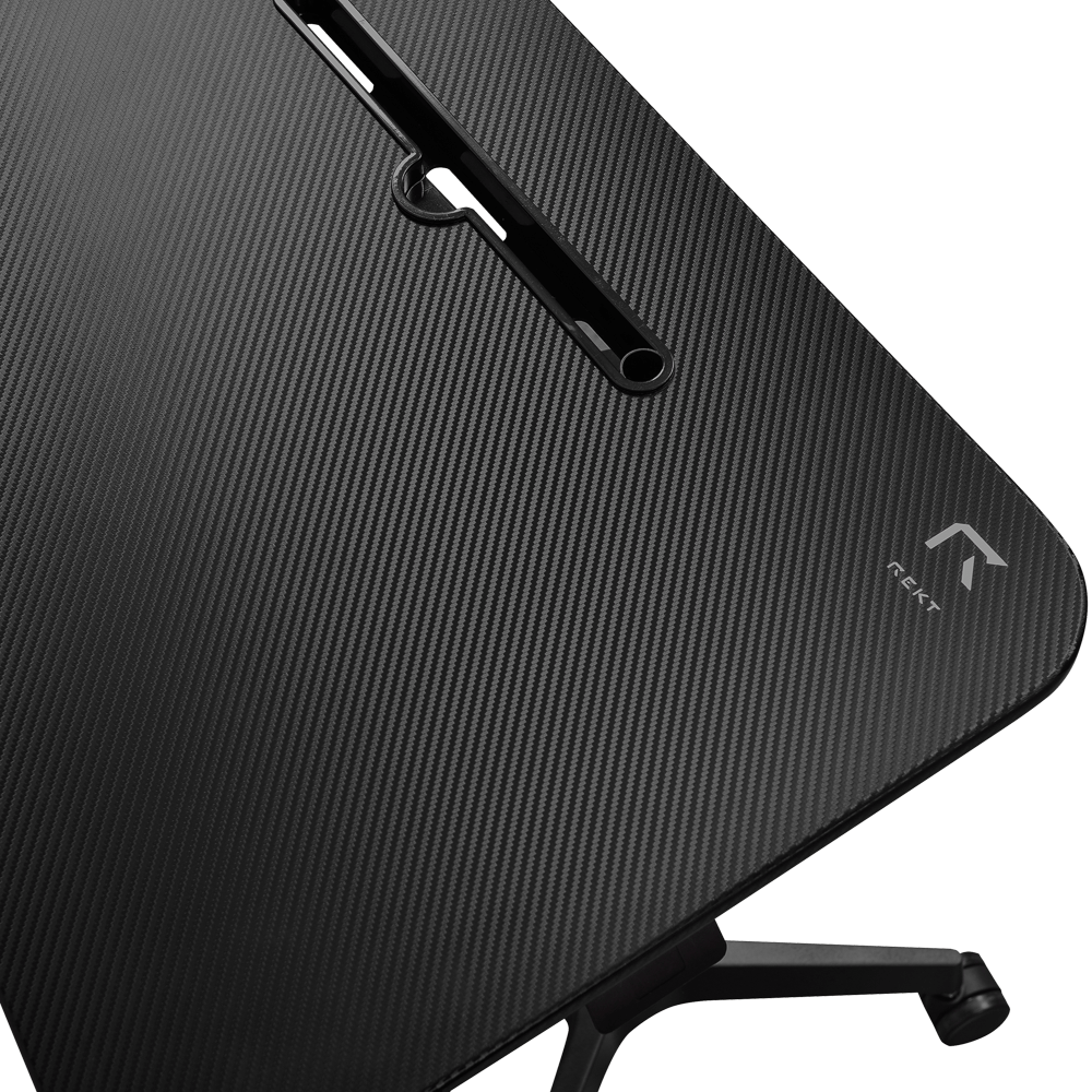 REKT-MobileDeskBlack-SofaEdition-00012_web