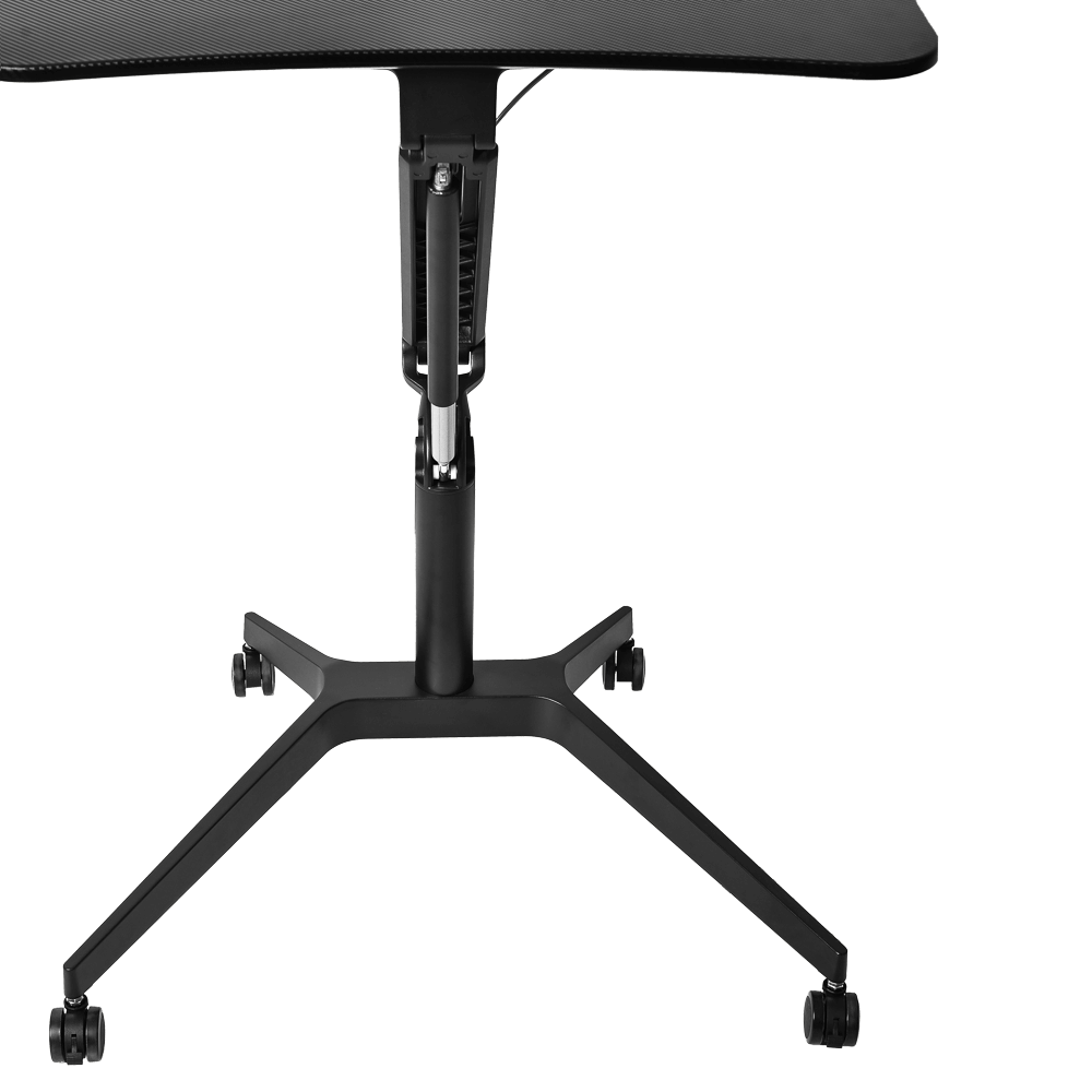 REKT-MobileDeskBlack-SofaEdition-00013_web