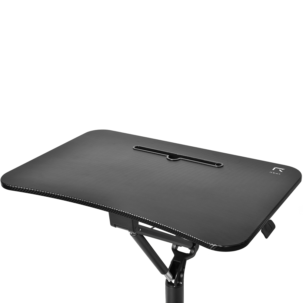 REKT-MobileDeskBlack-SofaEdition-00015_web