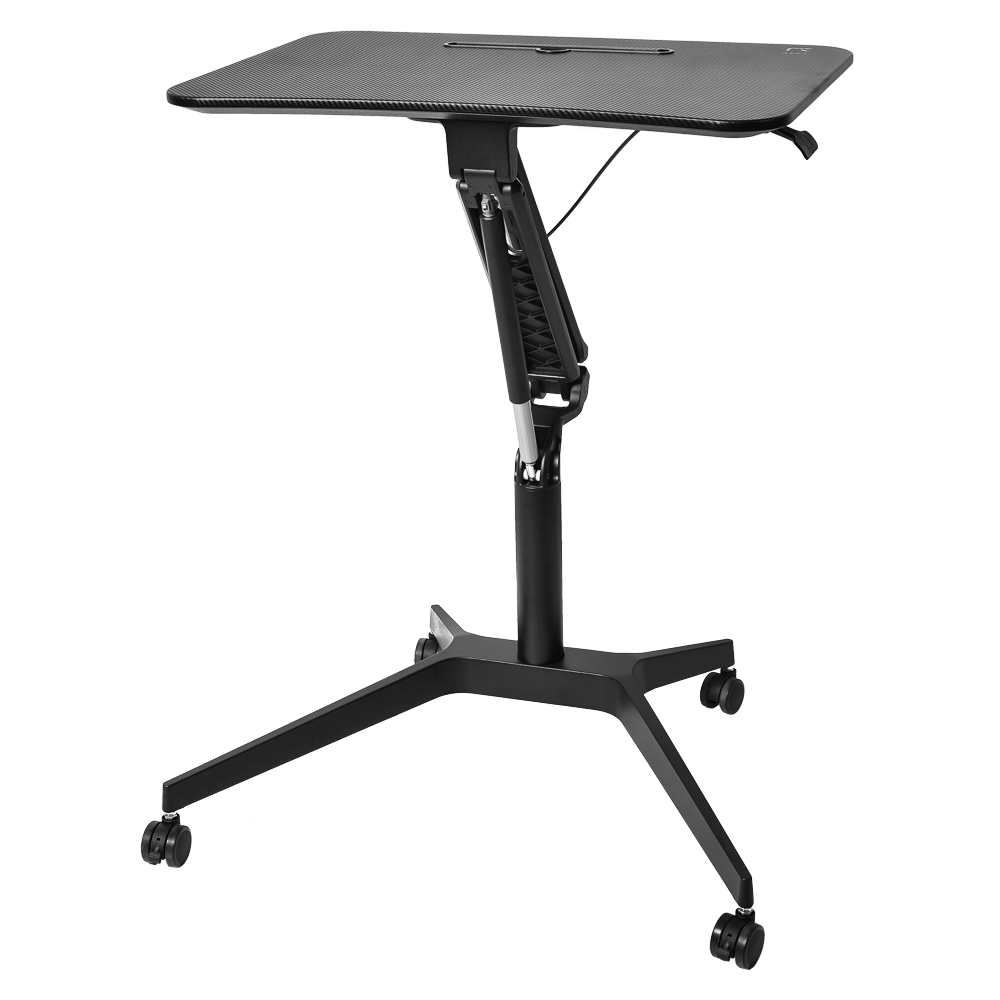 REKT-MobileDeskBlack-SofaEdition-00016_web
