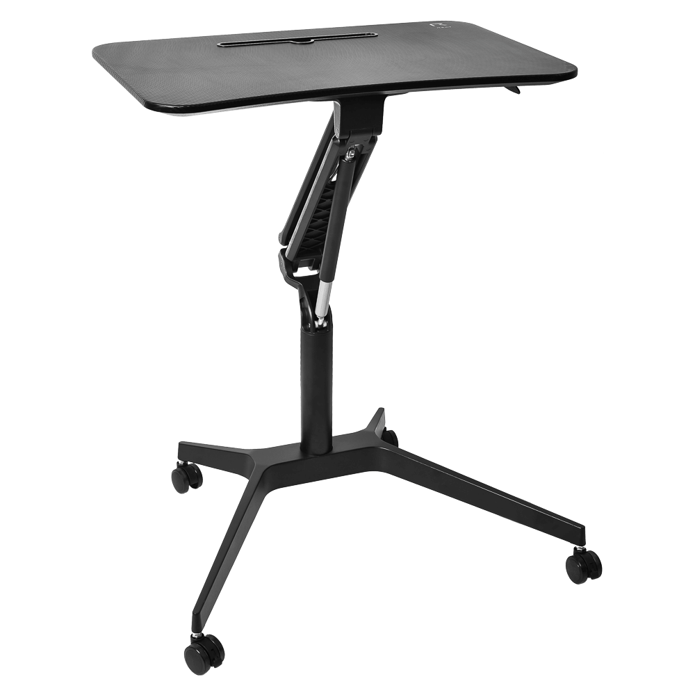 REKT-MobileDeskBlack-SofaEdition-00017_web