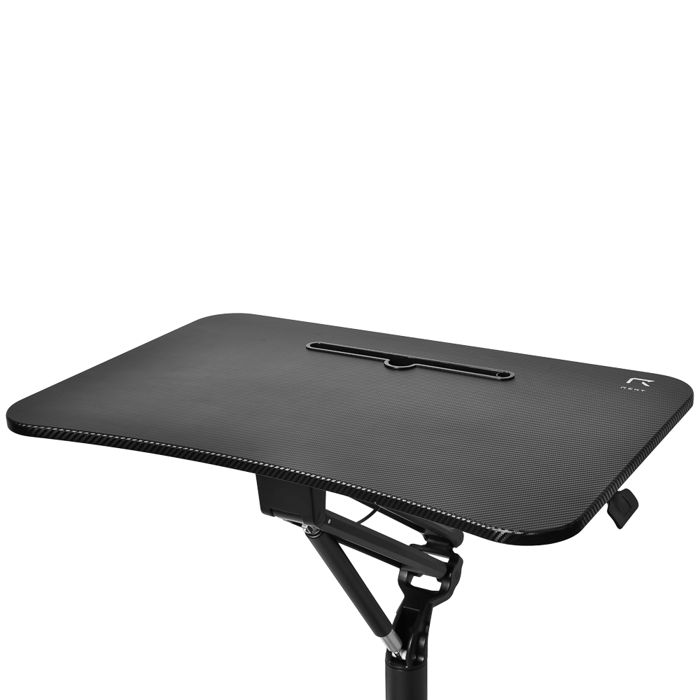 REKT-MobileDeskBlack-SofaEdition-00018_web