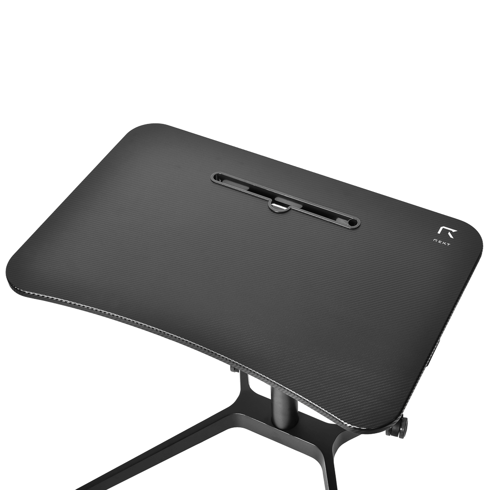 REKT-MobileDeskBlack-SofaEdition-00019_web