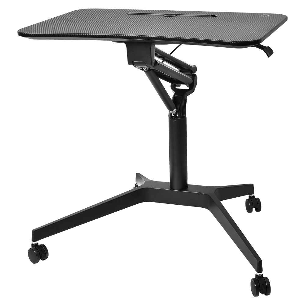 REKT-MobileDeskBlack-SofaEdition-00021_web
