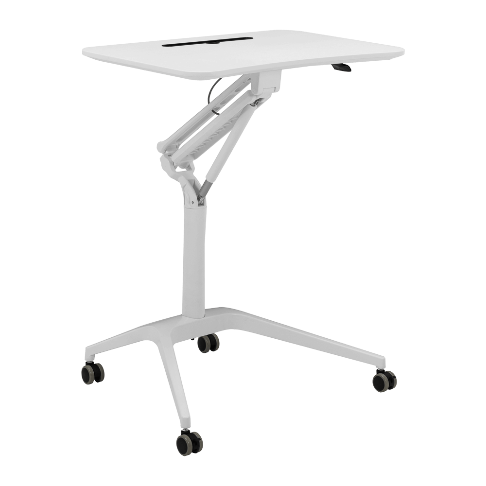 REKT-MobileDeskWhite-00001_web