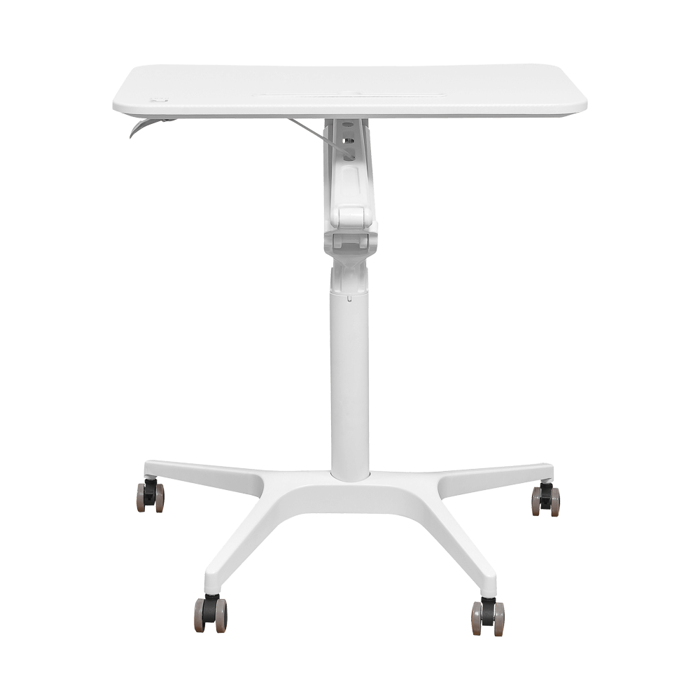 REKT-MobileDeskWhite-00004_web