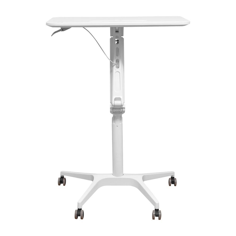 REKT-MobileDeskWhite-00005_web