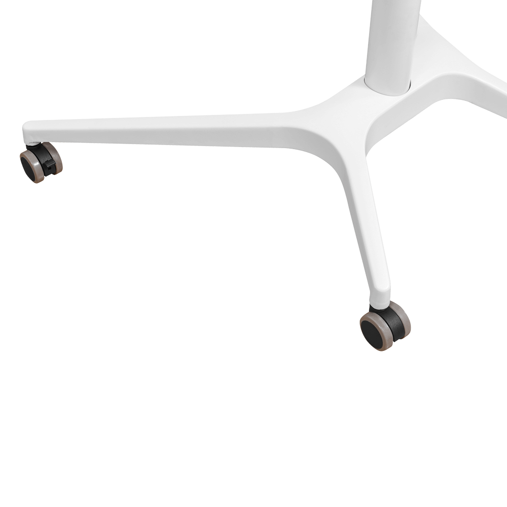 REKT-MobileDeskWhite-00006_web
