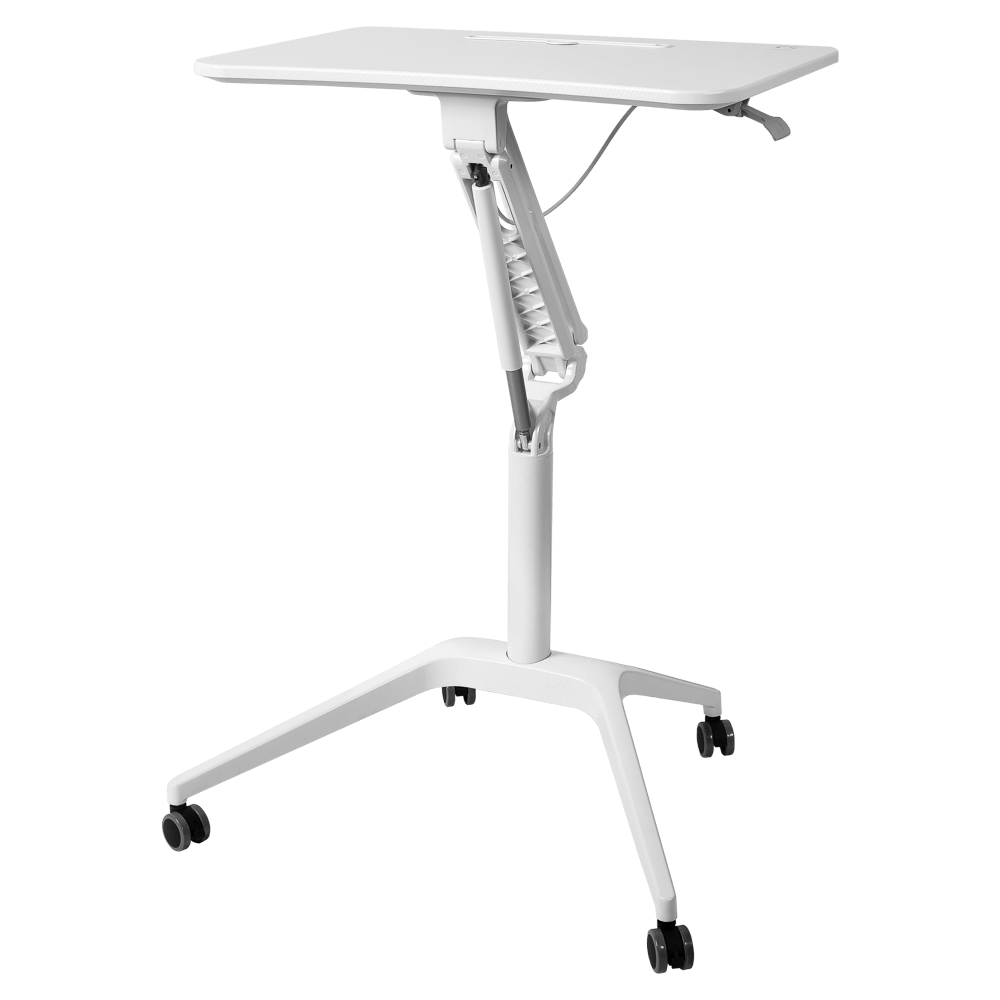 REKT-MobileDeskWhite-00011_web