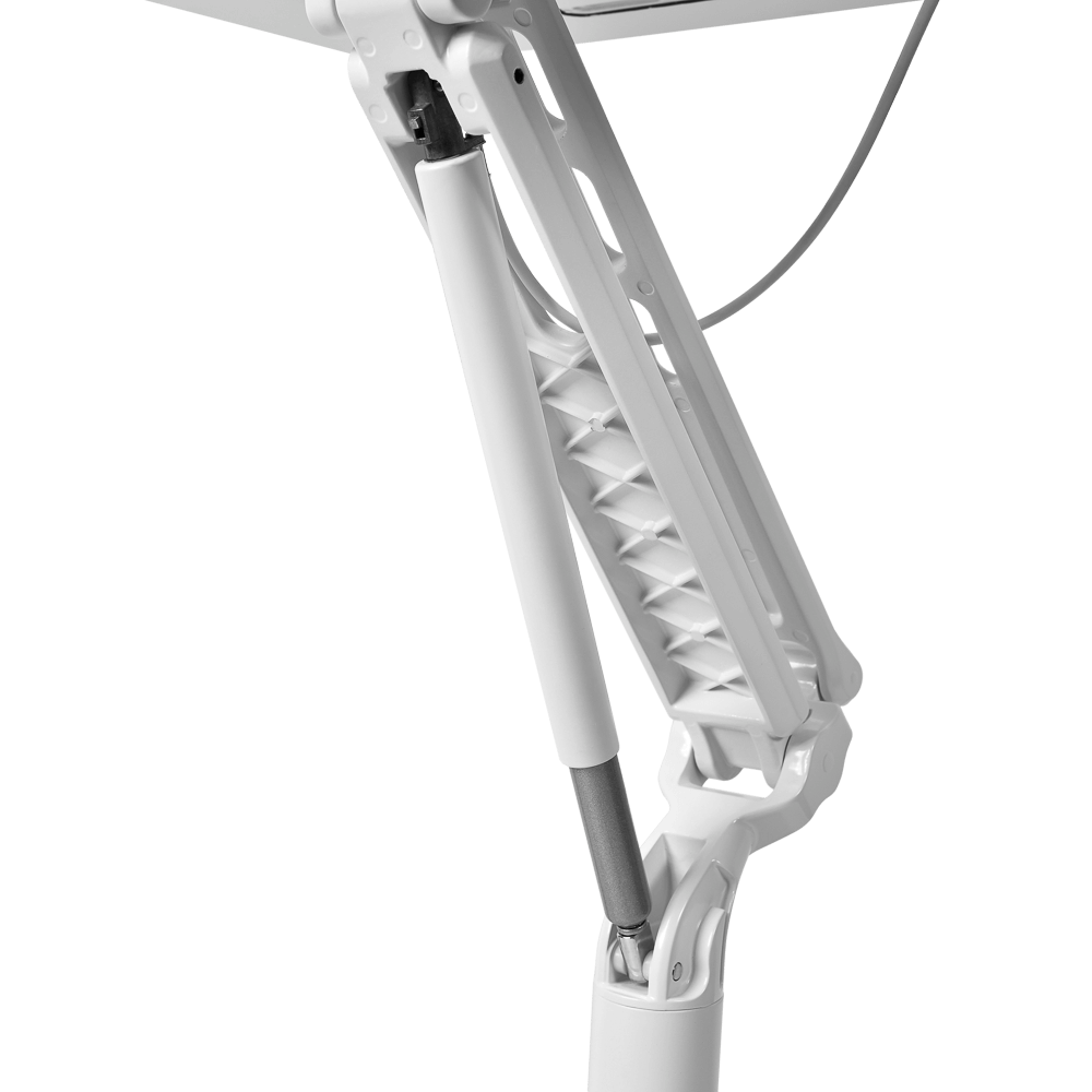 REKT-MobileDeskWhite-00012_web