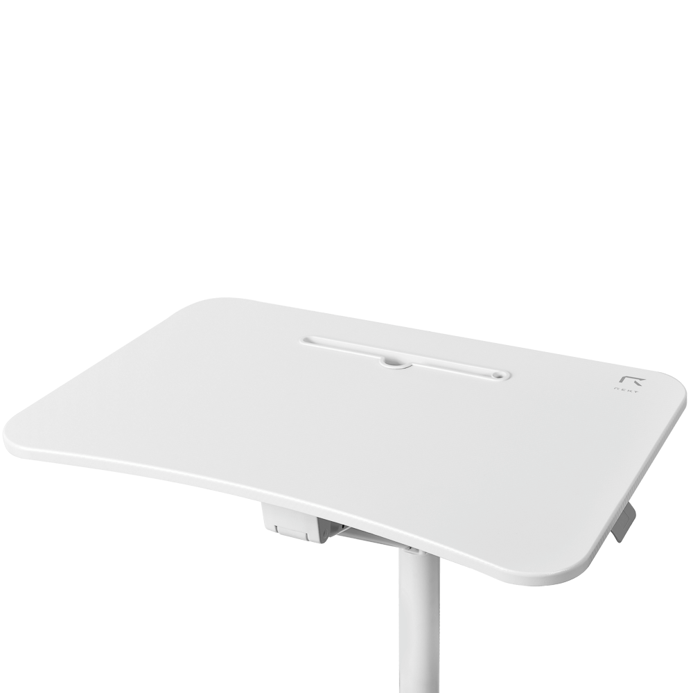 REKT-MobileDeskWhite-00016_web
