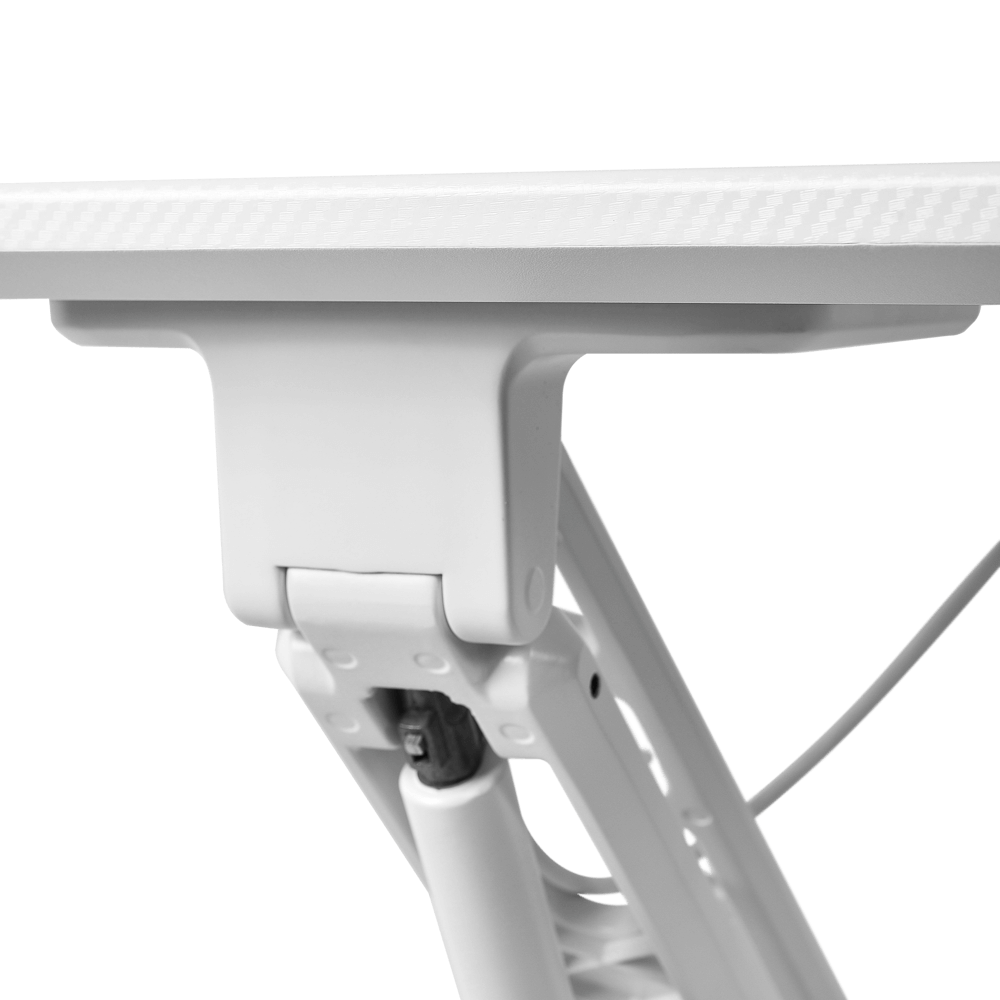 REKT-MobileDeskWhite-00018_web
