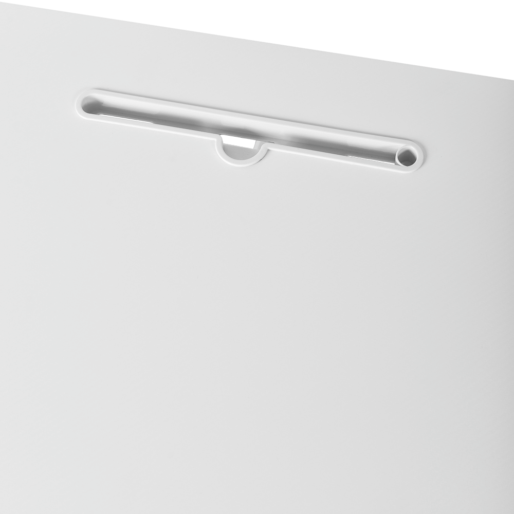 REKT-MobileDeskWhite-00020_web