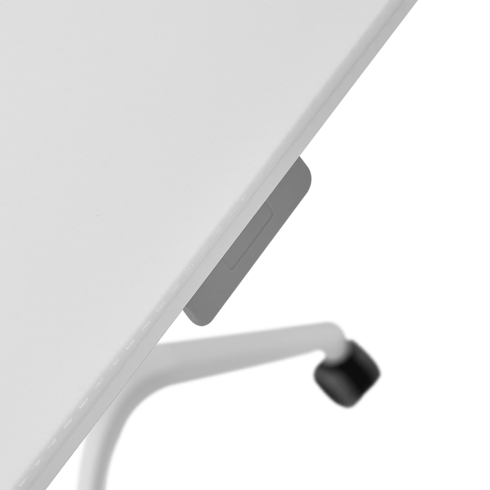 REKT-MobileDeskWhite-00021_web