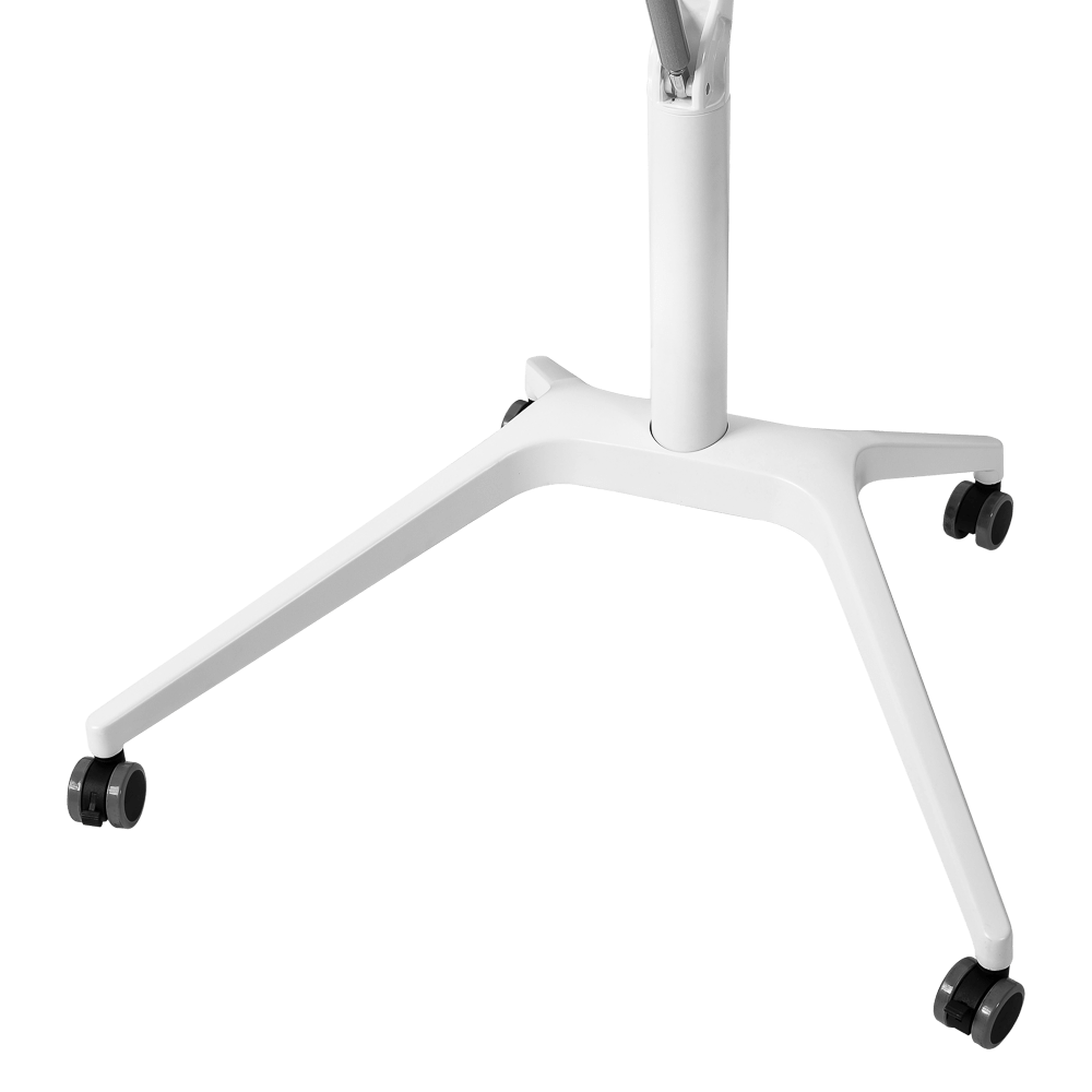 REKT-MobileDeskWhite-00022_web