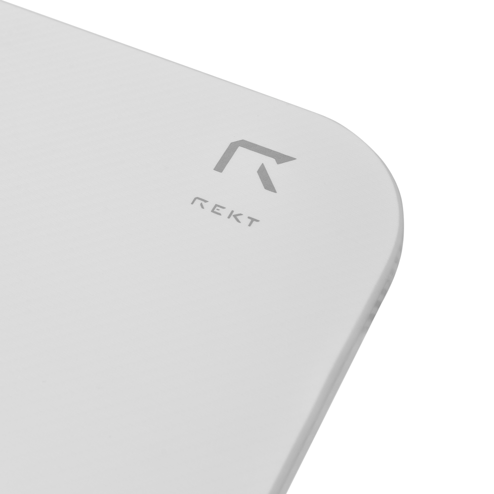 REKT-MobileDeskWhite-00023_web